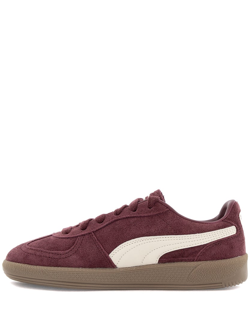 Puma Lila Sneakers