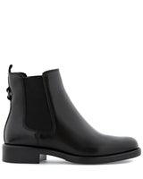 Lodetti Svart Boots