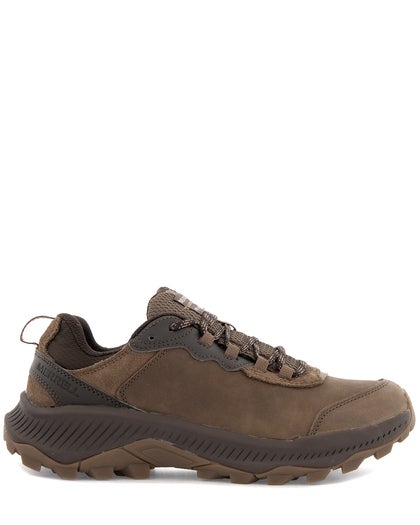 Merrell Brun Promenadsko
