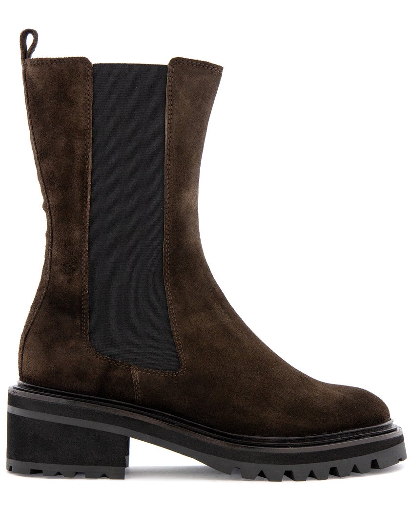 Billi Bi Brun Boots