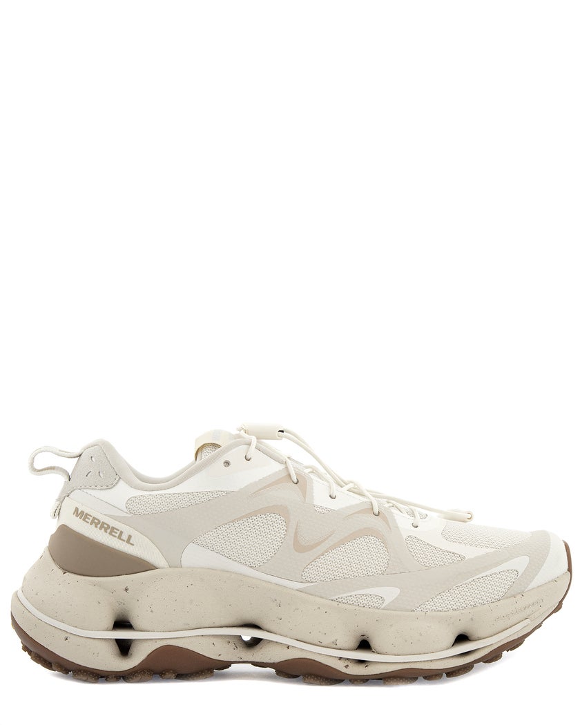 Merrell Vit Promenadsko