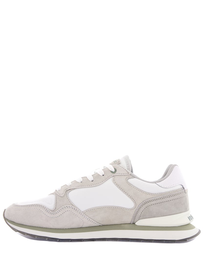 Hoff Beige Sneaker