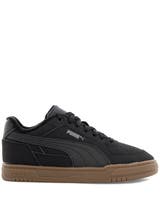 Puma Svart Sneakers