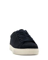 Escape Nordic Blå Sneakers