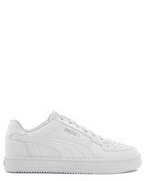 Puma Vit Sneakers