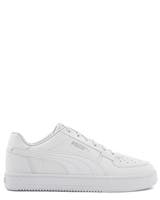 Puma Vit Sneakers
