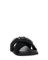 Emelie Strandberg Slip-In