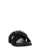 Emelie Strandberg Slip-In