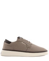 Gant Beige Tygsko