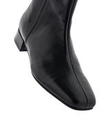 Vagabond Shoemakers Svart