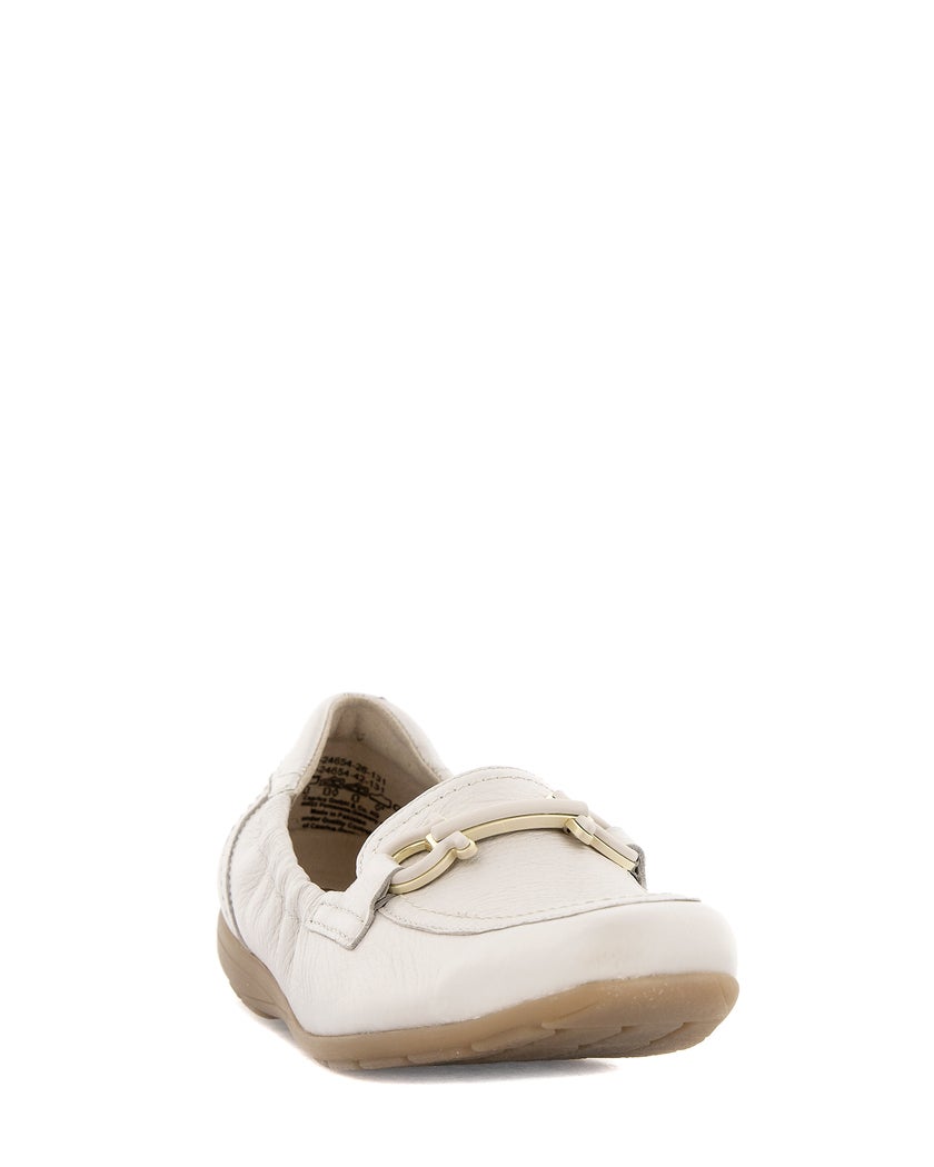 Caprice Vit Loafers