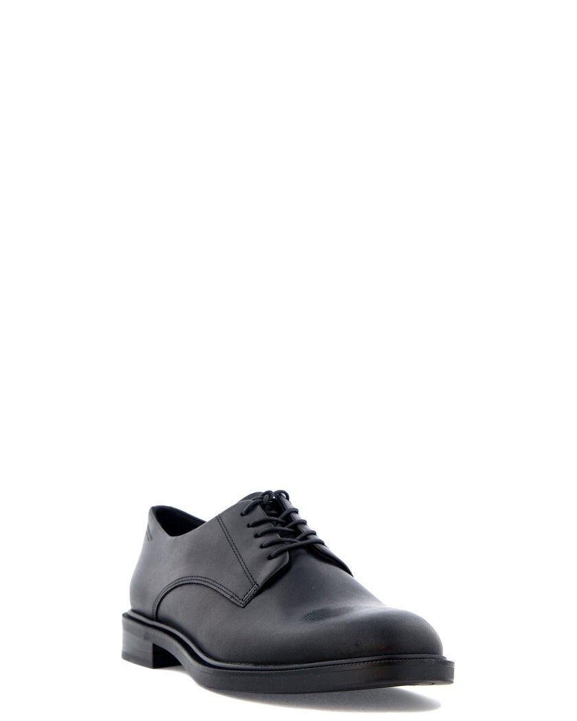 Vagabond Shoemakers Svart