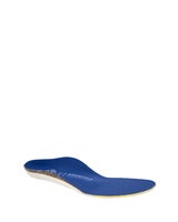 Birkenstock Brun Känga