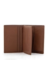 The Monte Brun Plånbok