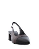 Vagabond Shoemakers Röd