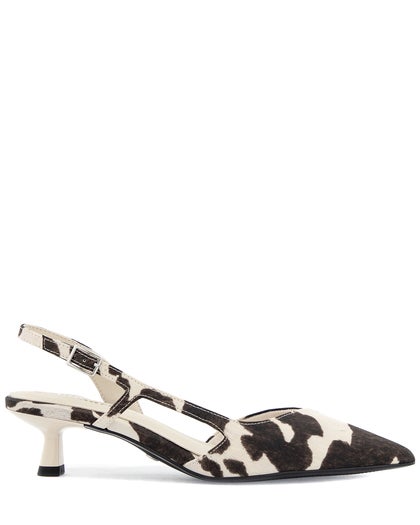 Tamaris Mix Pumps