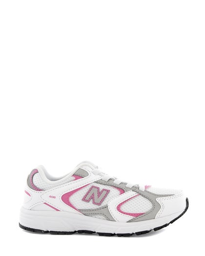 New Balance Vit Sneakers