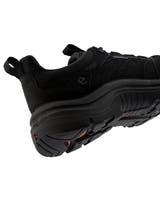 Ecco Svart Promenadsko