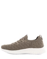 Soft Comfort Beige Promenadsko
