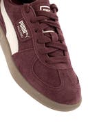 Puma Lila Sneakers
