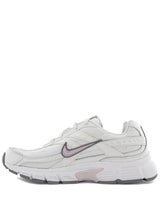 Nike Vit Sneakers
