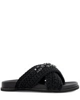 Emelie Strandberg Slip-In