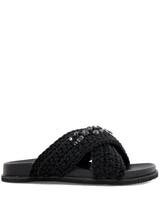 Emelie Strandberg Slip-In