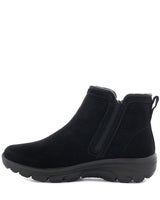 Skechers Svart Boots