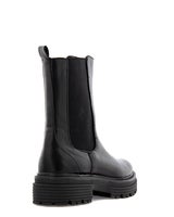 Bullboxer Svart Boots