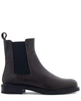 Vagabond  Shoemakers Brun