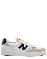 New Balance Vit Sneakers