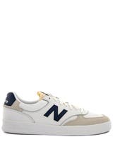 New Balance Vit Sneakers