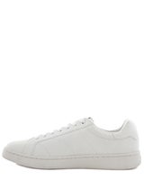 Björn Borg Vit Sneakers