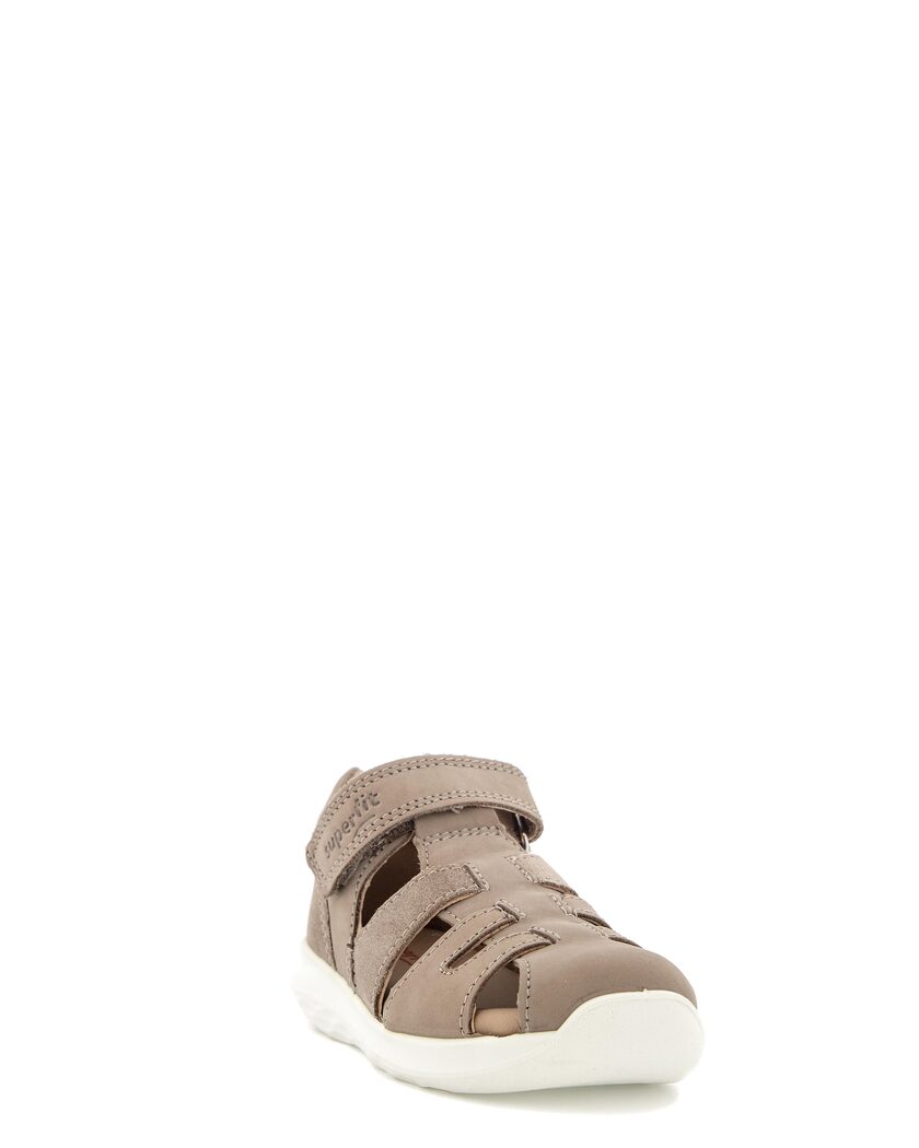 Superfit Beige Sandal