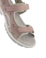 Park West Rosa Sandal