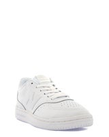 New Balance Vit Sneakers