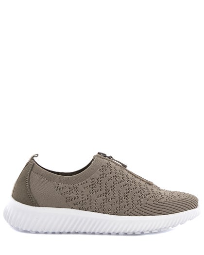 Soft Comfort Beige Promenadsko