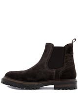 Lodetti Brun Boots