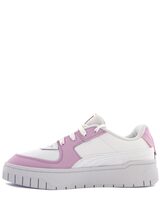 Puma Vit Sneakers