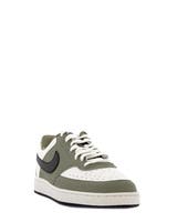 Nike Grön Sneakers