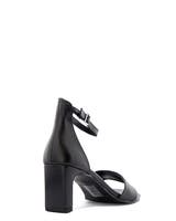 Vagabond Shoemakers Svart