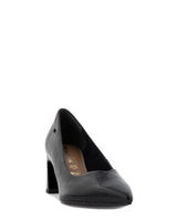 Tamaris Svart Pumps