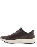 Skechers Brun Promenadsko