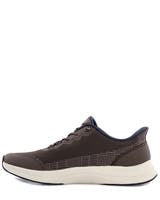 Skechers Brun Promenadsko
