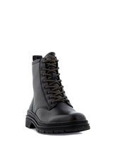 Tamaris Svart Känga