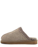 Shepherd Beige Toffel