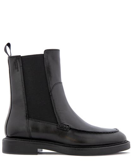 Vagabond Shoemakers Svart