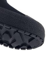 Tretorn Svart Boots