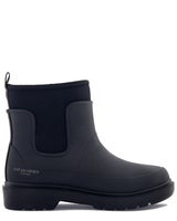 Ilse Jacobsen Svart Boots