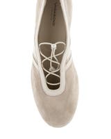 Vagabond Shoemakers Off-White